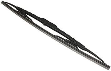 SİLECEK VOGUE ARKALR012047BSH