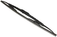 SİLECEK VOGUE ARKALR012047BSH