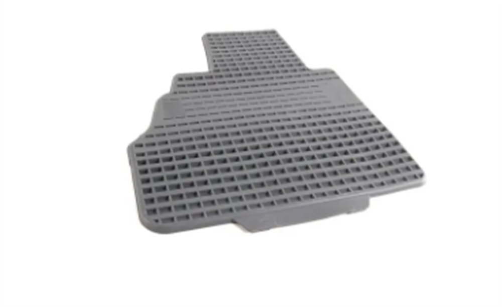 PASPAS LASTİK 3.KOLTUK SIRASI GRİ BMW GRİ X5,E70 51470416697