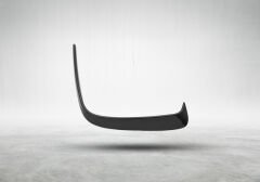 Tampon Difüzörü W176 Arka -/////AMG A45- 2015-18