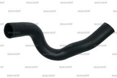 HORTUM RADYATÖR ÜST COROLLA 13-15 / AURIS 12=> 1.4 DİZEL D4D 16572-0N080