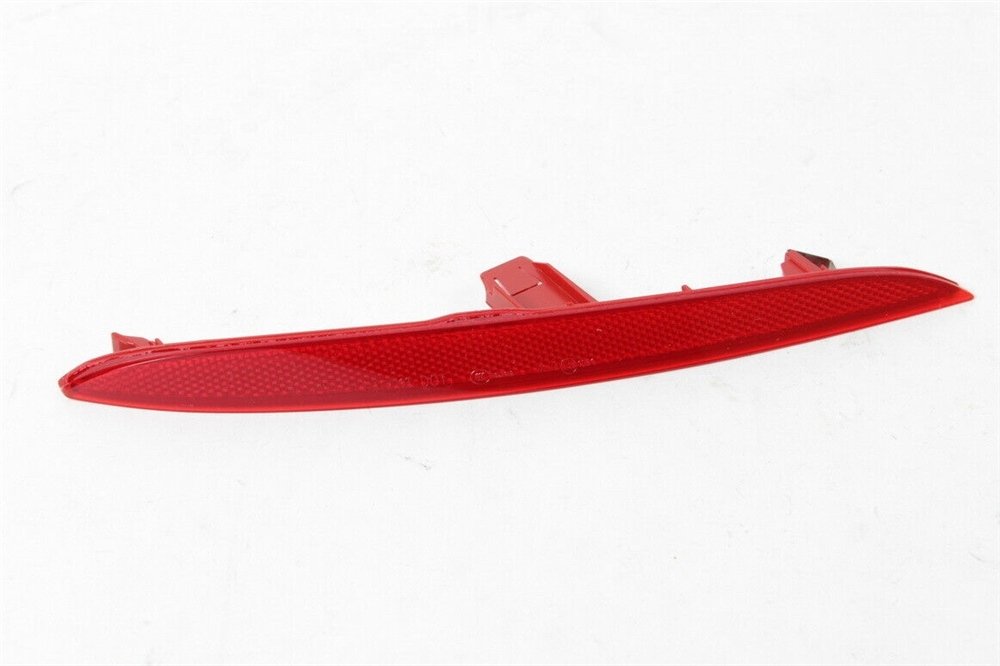 TAMPON REFLEKTÖRÜ BMW ARKA F26 63147338807