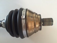 Aks Kafası Dıs Passat-Golf5-Altea-A3 2.0Tdı 05-> 3C0498099