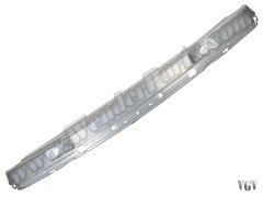 Tampon Demiri E38 Ön 1994-01 - 51118125306