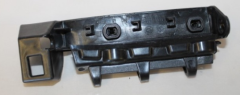 Tampon Bağlantı Braketi Arka Sol A6 11-14 A6Q 11-14 4G5807889