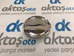 DEPO KAPAK NİKELAJI FİORİNO