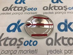 DEPO KAPAK NİKELAJI FİORİNO