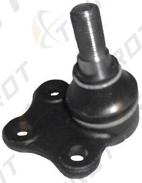 OPEL ROTİL VİVARO  4412936
