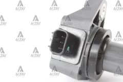 Ateşleme Bobini Cıvıc 06-12 1.6 / Accord 09-15 2.0 / Crv 06=> 30520Rnaa01