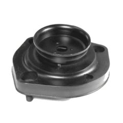 Amortısor Kule Takozu Arka-Sag Corolla 88-02 Samty10001