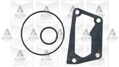DEVİRDAİM PALIO  96-05 / TIPO 90-00 / UNO 70 94-00 / 1.4 (160A1046-836A4000-159A2000) ALÇAK ÇARK