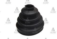 Aks Körüğü Takım Dış Vectra A / B Astra F X20Xev 1603197