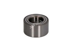 ON TEKER RULMANI (45*84*45)- COROLLA VERSO 04-09 / CAMRY 01-17 / AVENSIS 2.2cc 05-09 /  PREVIA 01-06 / LEXUS RX 03-08