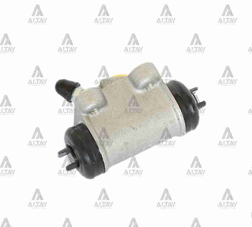 Fren Silindiri Swıft 05=> 4X4 Arka Sağ 5340170C00