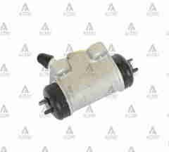 Fren Silindiri Swıft 05=> 4X4 Arka Sağ 5340170C00