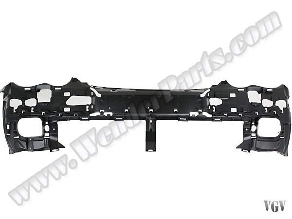 Tampon Taşıyıcı Braketi W203 Ön İç 2000-04 - 2038850165