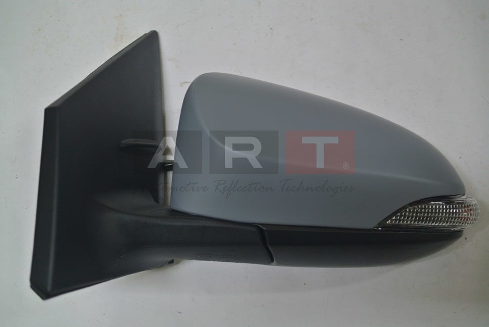 Dıkız Aynası Sag Aurıs Elektrıklı Isıtmalı Astarlı Sınyallı 87910-02640