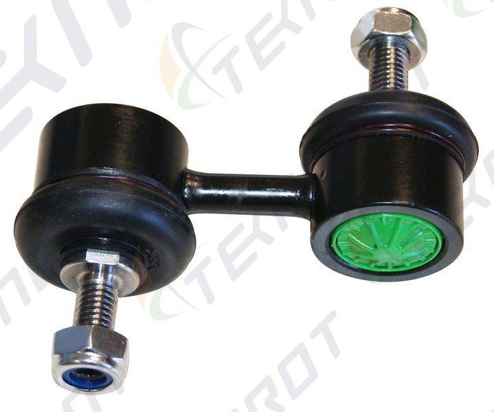 E39 Arka Viraj Askı Rotu 33551095532 Metal 33551092292 33551095532