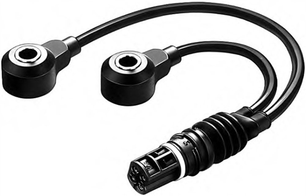 BLOK VURUNTU SENSÖRÜ BMW E36,E39,E38,E87,E46,E90,E92,E93,E60,E65,E66,X1,X3,X5,E84,E83,E85,E53 M43,M52,M54,M56,N40,N42,N45,N46,N46N 13627568422