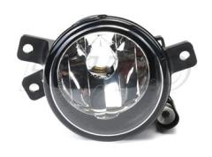 Bmw X1 E84 Sağ Sis Farı 63172990020 63172993526