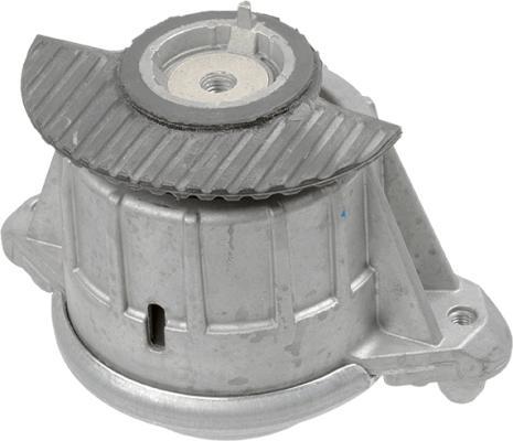 M.BENZ  W204-212   MOTOR KULAĞI  M271    2042404217