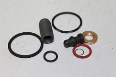 Enjektör Tamır Takımı Caddy 3 T5 Passat Jetta 038198051A 038198051B  038198151C Elr434.651 038198051C