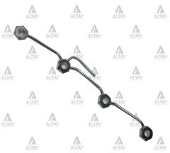 Boru Yakıt Geri Dönüş H-100 / Kmy / L-300 3151742002