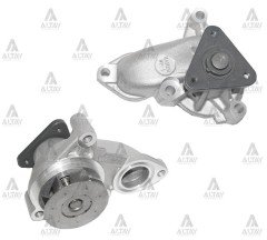 Devirdaim Accent 09-11 Era / I-20 09-14 / I-30 07-11 / Blue 11-14  / Rıo 10-11 / Ceed / Cerato Dizel 251002A200