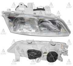 Far Prımera  96-99 P11 Elektrikli Sağ 260102F925