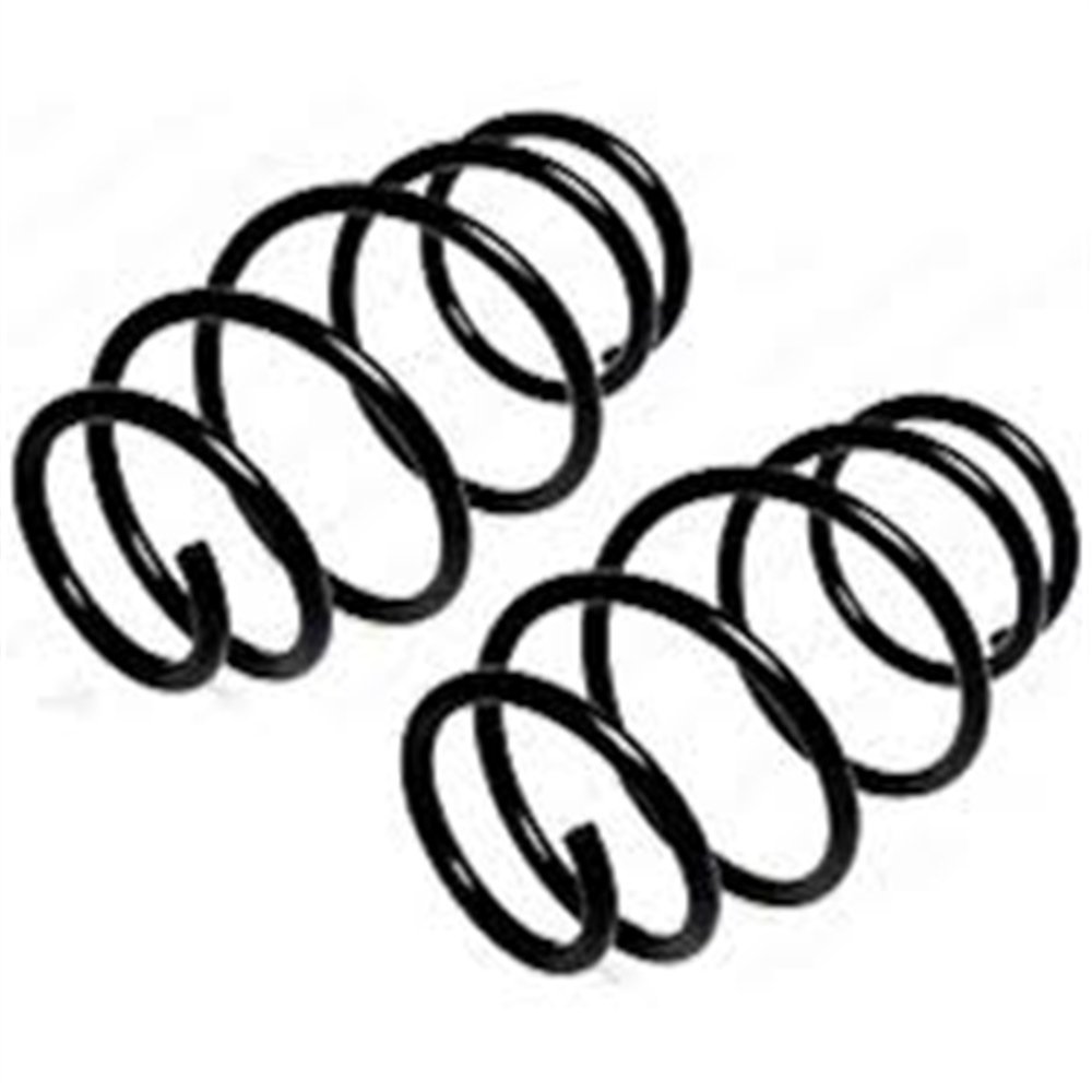 HELEZON YAYI E65 ÖN BMW 31336770171
