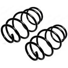 HELEZON YAYI E65 ÖN BMW 31336770171