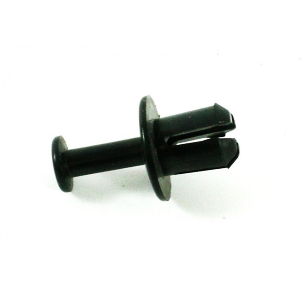 KLİPS RADYATÖR DAVLUMBAZ BMW 17111712963