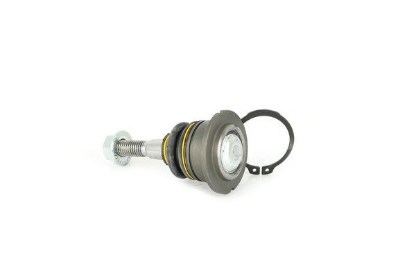 Üst Rotil Land Rover Sport Sol-Sağ 2005-13 - RBK500170