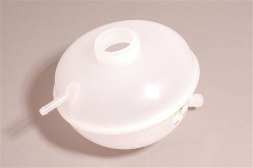 RADYATÖR YEDEK SU DEPOSU LAND ROVER FREELANDER T4