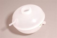 RADYATÖR YEDEK SU DEPOSU LAND ROVER FREELANDER T4