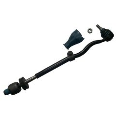 ROT KOLU BMW E30 SAĞ 3 SERİSİ 1984-1991 32111125187