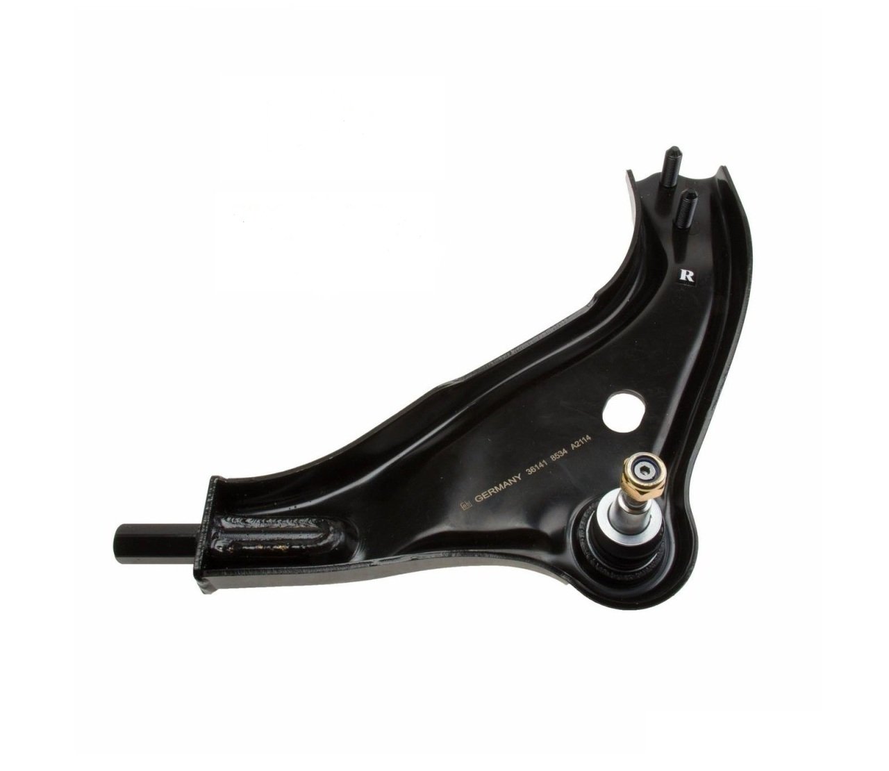 SALINCAK MINI COOPER ÖN SOL R56 R55 R57 R58 R59 R56 CLUBMAN CABRİO COUPE ROADSTER 2002-2011 31126772302