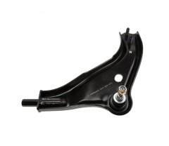 SALINCAK MINI COOPER ÖN SOL R56 R55 R57 R58 R59 R56 CLUBMAN CABRİO COUPE ROADSTER 2002-2011 31126772302