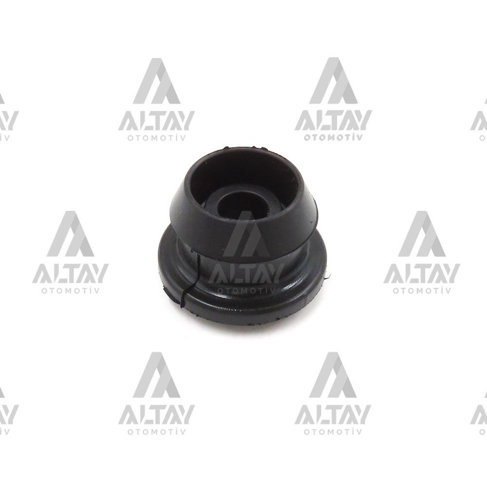 HAVA FILTRE TAKOZ LASTIĞI ASTRA J 09-15 / CORSA D 835950