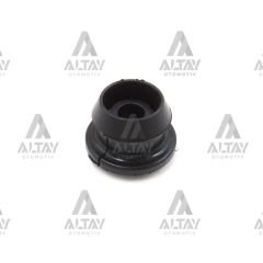 HAVA FILTRE TAKOZ LASTIĞI ASTRA J 09-15 / CORSA D 835950