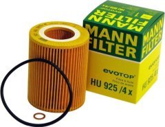 YAĞ FİLTRESİ BMW E36 E39 E38 E46 E53 E60 E61 E65 E83 3 SERİSİ 5 SERİSİ 7 SERİSİ X5 X3 Z4 1992-2003 11427512300