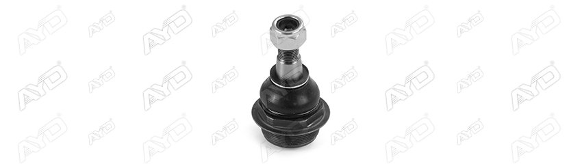 Rotil Master Iıı 10=> Alt Sağ 401608374R