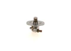 BMW G30-G12-G15 N63 YÜKSEK BASINÇ POMPASI (5-8) 13518648177