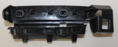 Tampon Bağlantı Braketi Arka Sağ A6 11-14 A6Q 11-14 4G5807890