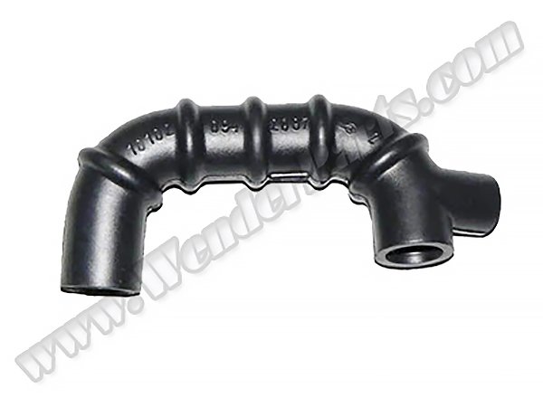 Pipo Hortum M102 [W201 W124] - 1020942087