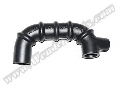 Pipo Hortum M102 [W201 W124] - 1020942087