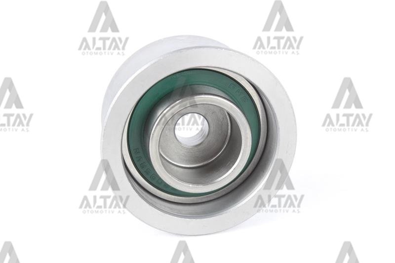 Gergi Rulmanı Toyota Carına E / Corolla / Paseo / Sprınter / Starlet / Tercel 1350311030