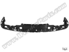 Tampon Taşıyıcı Braketi W210 Ön İç 2000-02 - 2108800552