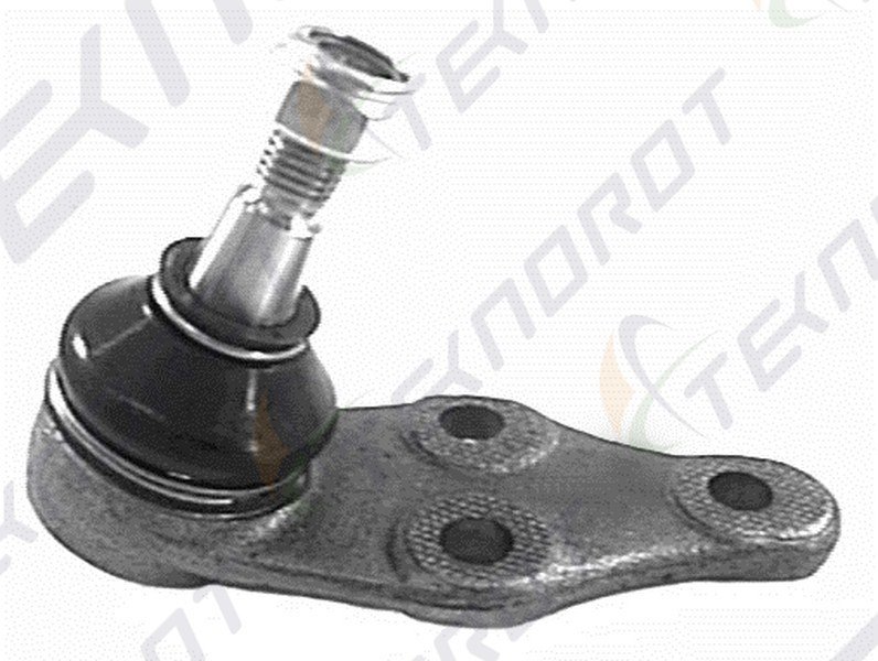 Land Rover Freelander I ( Ln ) Rotil 02-1998-09-06 Rbk500130