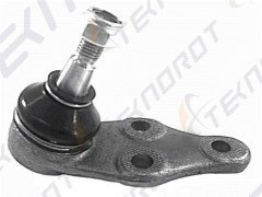 Land Rover Freelander I ( Ln ) Rotil 02-1998-09-06 Rbk500130